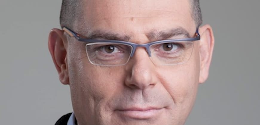 מיקי זיסמן מנכל רבוע כחול נדלן